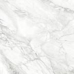 Керамогранит Аутентик / Authentic GFU6060ATT07R 60x60 Alma Ceramica-12