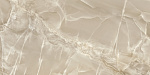 Керамогранит Престиж Оникс бежевый / Prestizh Oniks beige 60120PRE11P 60x120 Artkera Group
