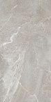 LB Ceramics Керамогранит Гроза 6493-0145 60х120 серо-бежевый-14
