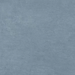 Керамогранит Blue GP2020DNA23 New Trend 20х20 пэчворк