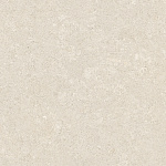 LB Ceramics Керамогранит Жемчуга 6246-0133 45x45 ракушечник светло-бежевый-4
