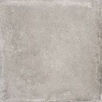 GT60609001MCR11 Керамогранит Sigma_GT Сер. 60x60 карвинг _ 1\43,2-4