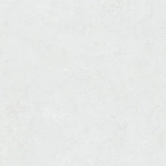 Керамогранит GFU6060BND07R Bond матовый 600x600x9 Alma Ceramica-6