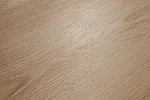 Керамогранит GT1206022602MCR Alpine Wood бежевый 60x120-11