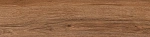 Керамогранит GT208021508MСR Denmark Светло-коричневый 19,8x80-6