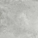 Керамогранит Walter Graphite D60213M 60х60 Delacora-6