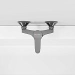 Смеситель для ванны/душа LAPARET SIMONA N3033202LPT-4