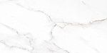 Керамогранит Meissen Keramik Wonder белый ректификат 44,8x89,8 A16880-5