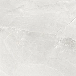 Керамогранит D60255М Infinity Light матовый 600x600x9.5 New Trend