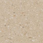 Керамогранит Jasper JP 02 40.5x40.5x0.8 неполированный Бежевый (Estima Ceramica)