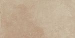 Керамогранит Magmas MM 01 60x120x1 неполированный Бежевый-6