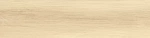 Керамогранит Alder Beige GP1560ALD11 New Trend-9