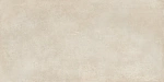 Керамогранит GFU60120TTM40R Totem матовый граниль 600x1200x8.5-9