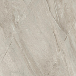 Керамогранит Калипсо / Calipso GFU6060CLP47R 60x60 Alma Ceramica-3