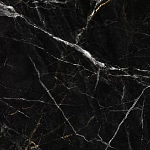 Керамогранит Design Stone Marquina GP2020DNS99 New Trend-7