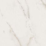 Керамогранит Ideal ID 01 60x60x1 полированный Белый-6