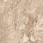 Керамогранит Primavera Brecia Silver 60x60 см (PR105)-3