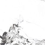 SR104 Керамогранит Videl Bianco 60*60см sugar 1,44м2-9