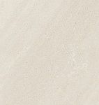 Керамогранит Gabbro GB 01 80x80x1.1 неполированный Белый-6