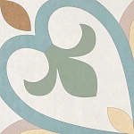 Керамогранит Joy GP2020DSA24 New Trend-6