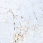 Керамогранит Primavera Namibian Marble 60x60 см (PR116)-12