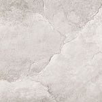 Керамогранит Денвер 1 40х40 Керамин светло-серый-4