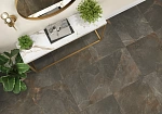 Керамогранит Stoncrete Beige D60225M 60х60 Delacora-18