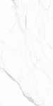Керамогранит GT1206015903PDR Andrea Белый 60x120-2
