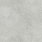 Evolution Smoke Керамогранит светло-серый SG603720R 60х60 Матовый Карвинг-12