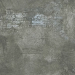 Керамогранит Centro Marengo D60221M 60х60 Delacora-14