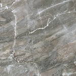 Rio Керамогранит коричневый 50х50 матовый-4