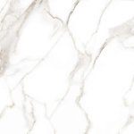 Керамогранит GFU6060GRD04R Granada матовый 600x600x9-10