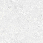 Керамическая плитка Триумф-Р 7 600x600x9 белый Керамин-4