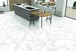 Керамогранит Primavera Arena White 60x60 см (PR114)-9