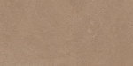 Керамогранит Gobi GO 01 60x120x1 неполированный Бежевый-2