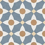 Керамогранит Rico GP2020DSA23 New Trend-4