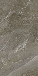 LB Ceramics Керамогранит Гроза 6493-0146 60х120 бежево-коричневый-15