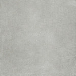 LB Ceramics Керамогранит Основа Tech 6246-0122 45х45 бежевый-4