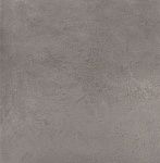 Керамогранит Traffic TF 03 80x80x1.1 неполированный Серый-9