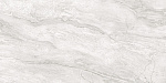 Керамогранит Марфил / Marfil GFU60120MRV07L 60х120 Alma Ceramica-4