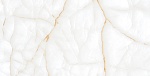 Onyx Clowdy Керамогранит 60х120 Полированный-4