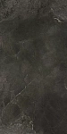 Керамогранит GT120608605SSR Freya Черный 60x120 (Global Tile)