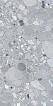 CR208 Керамогранит Arseno Gris 60*120см carving 1,44м2