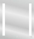 Зеркало LED 020 BASE 60