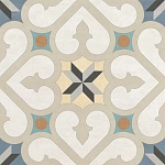 Керамогранит Damask GP2020DGA11 New Trend-9