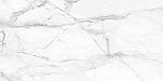 Керамогранит Supreme SM 01 80x160x1.1 неполированный Белый-7