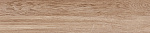 Керамогранит Хэмптон / Hampton GFA2090HMP40R 20х90 Alma Ceramica-26