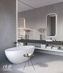 Керамогранит PT6NTT1102L Pietra 60x60-4