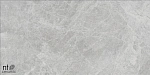Керамогранит NTT9118M Tundra Pearl Mat 60x120