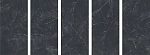Керамогранит Argos Nero Sugar 60x120-2
